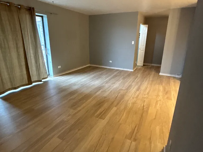 1463 Mercury Dr #412 — Photo 15