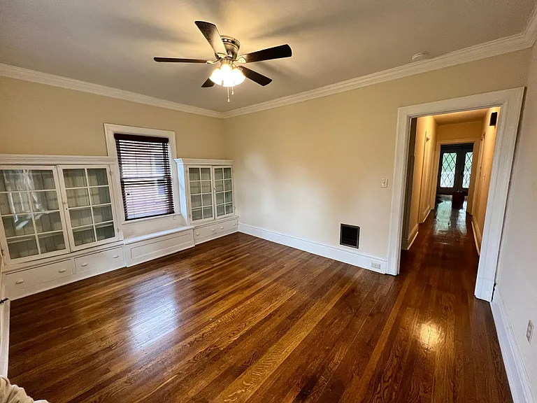 6521 Dalzell Pl #2 — Photo 7