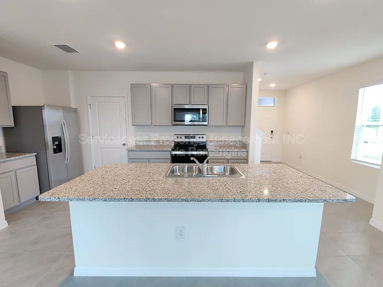 31478 Penny Surf Loop — Photo 9