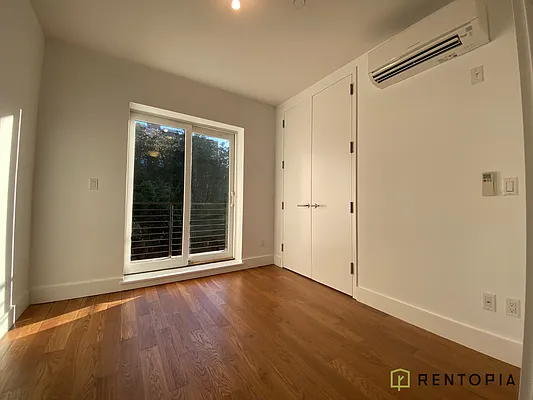 Rented by Rentopia | media 17