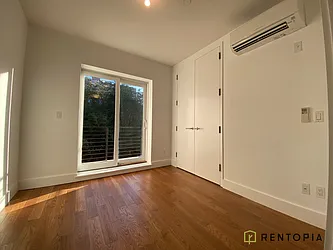Rented by Rentopia