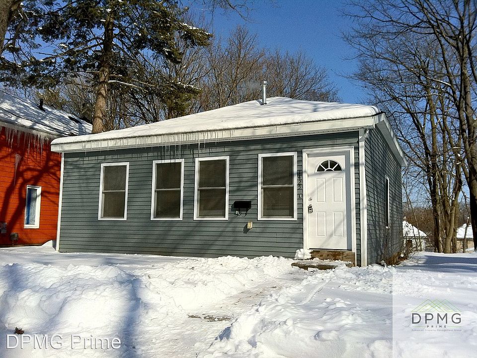 1st image of 1425 Lyons Ave