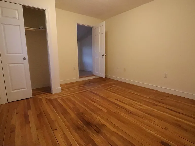 58 School St #2 — Photo 10