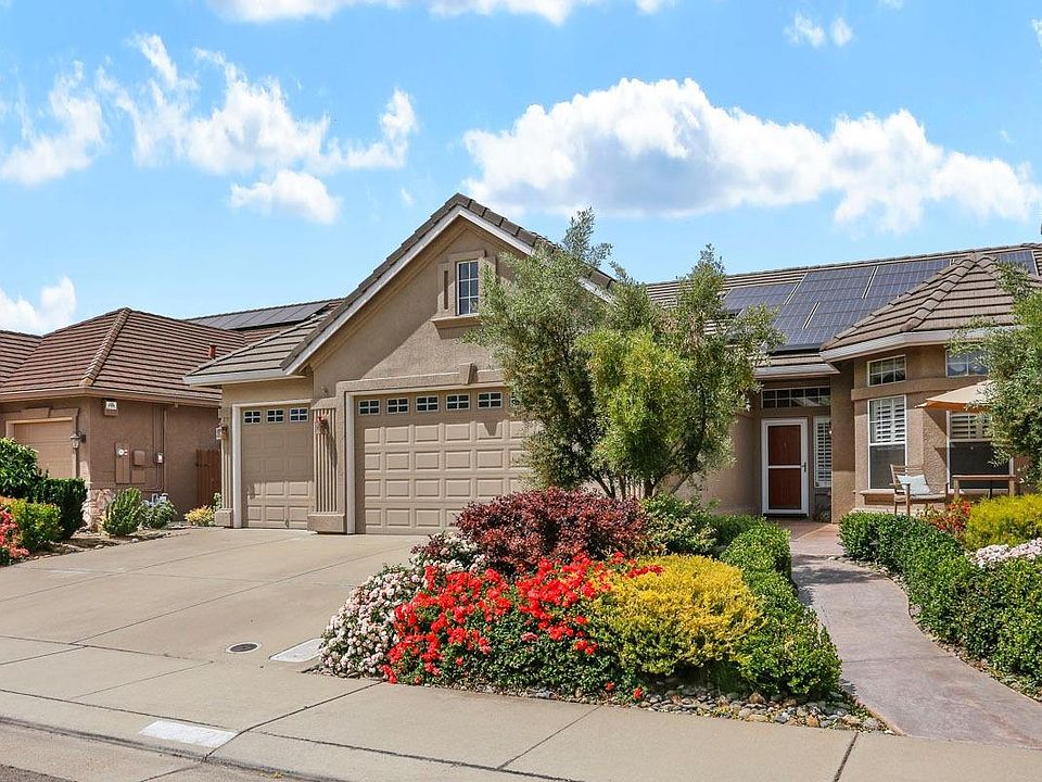 1st image of 2933 Sweetwood Dr