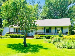 128 N Maple St, Braidwood, IL 60408