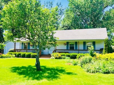 128 N Maple St, Braidwood, IL, 60408