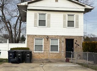 5104 Emo St, Capitol Heights, MD