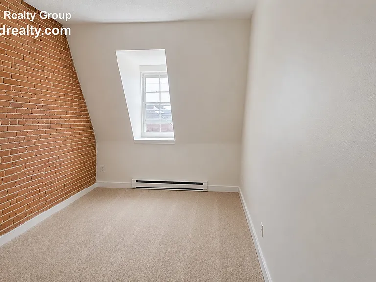 698 Tremont St #5 — Photo 5