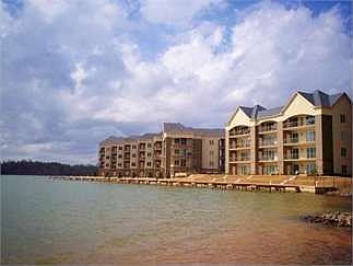 1st image of 306II Sunset Point Dr