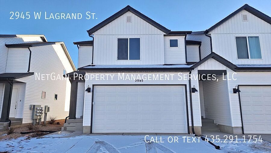 1st image of 2945 W Lagrand St