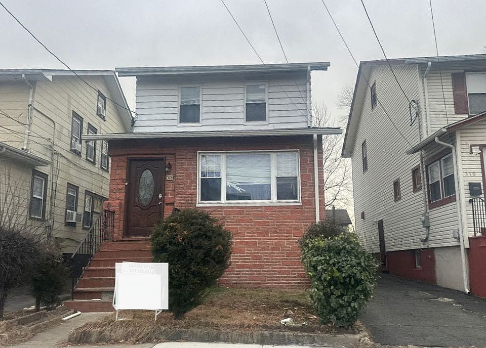 1st image of 306 Isabella Ave