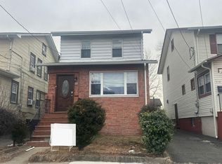 306 Isabella Ave, Irvington, NJ