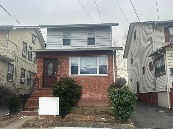 306 Isabella Ave, Irvington, NJ 07111