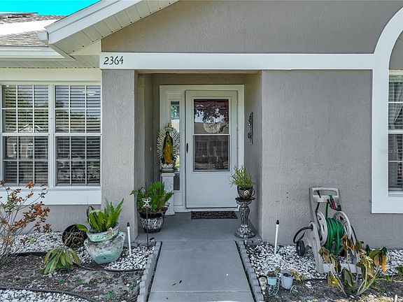 2nd image of 2364 Water View Loop