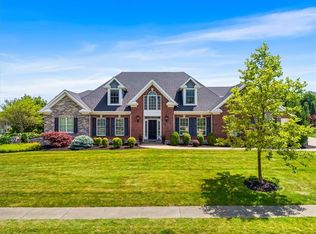 128 Majestic Dr, Mars, PA 16046