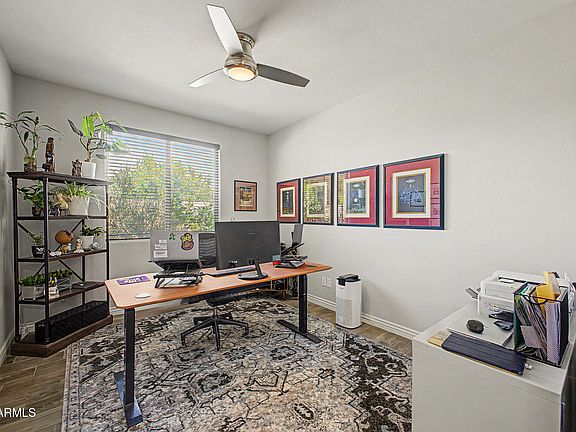5th image of 2688 E DANIEL Drive