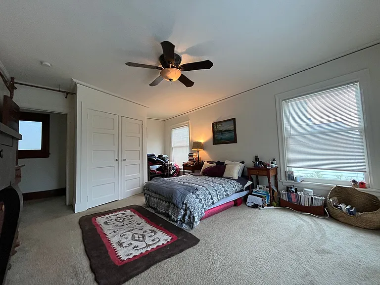 306 N Cayuga St #3 — Photo 11