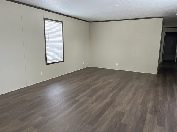 803 Birch Ln #B803, Tomah, WI 54660