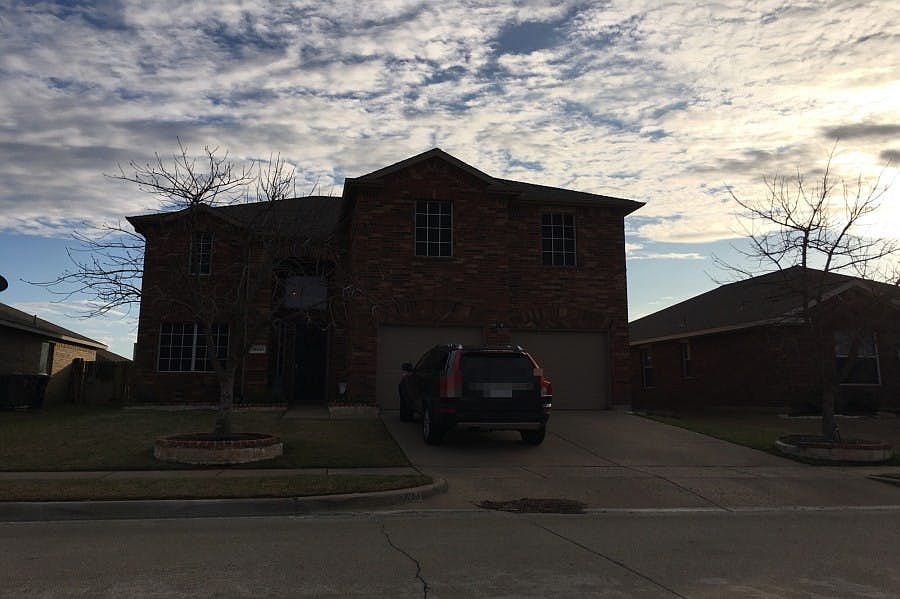 1st image of 14621 Eaglemont Dr