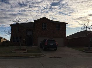 14621 Eaglemont Dr, Little Elm, TX 75068