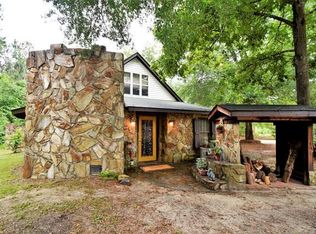 961B Murrah Dr, Aiken, SC 29803