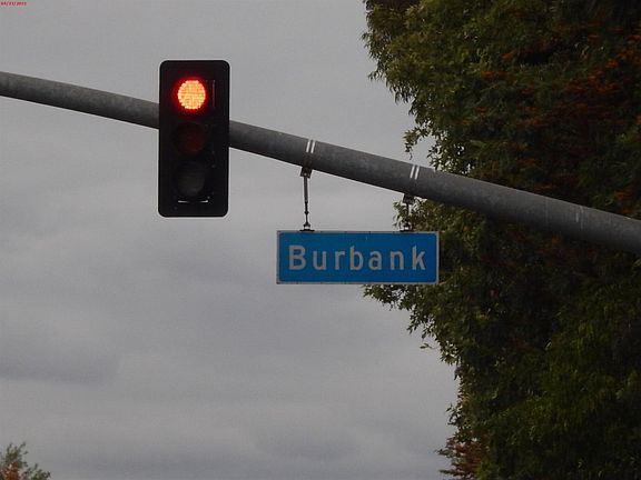 5th image of 21500 Burbank Blvd APT 206
