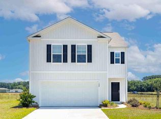 108 Bowzard Ct, Holly Hill, SC 29059