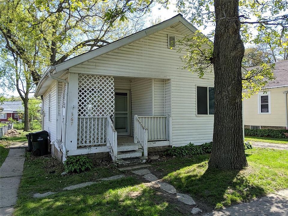 1st image of 367 31st Street Dr SE