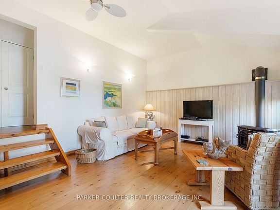 3rd image of 199A Sugar Lake Rd