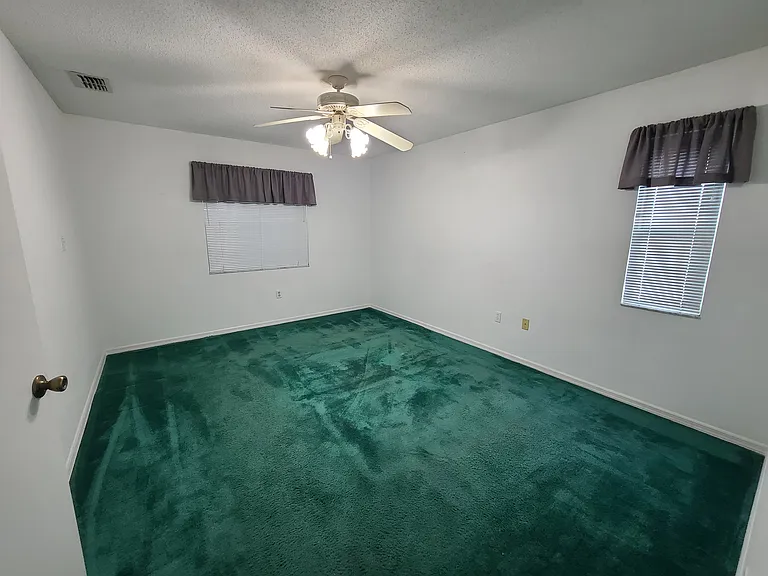 6087 Kittiwake Dr — Photo 14