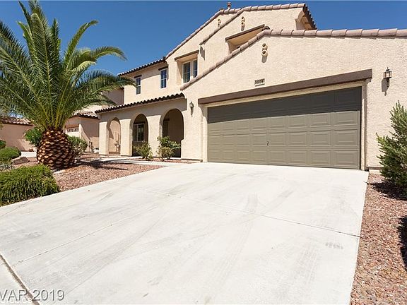2nd image of 6026 Valley Flower St