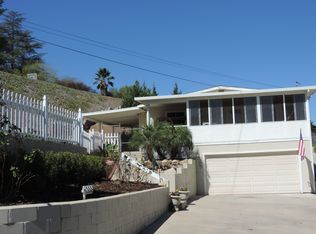 9338 Westhill Ln, Lakeside, CA 92040