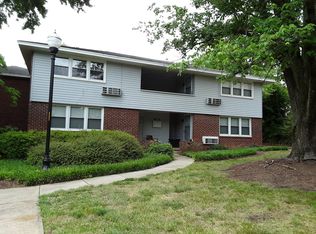 2101 Sutton Dr APT B, Raleigh, NC 27605