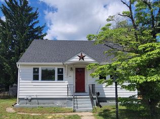 418 Cedar St, Millville, NJ 08332