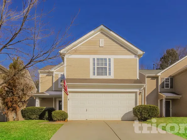 7016 Haines Mill Rd, Charlotte, NC 28273