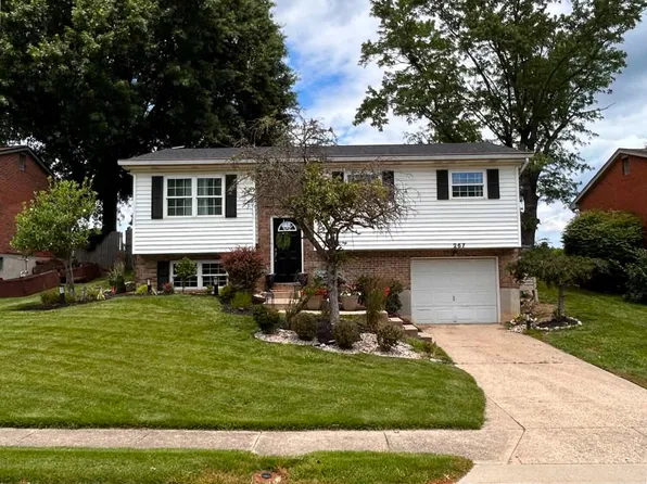 267 Merravay Dr, Florence, KY 41042