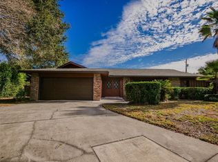 226 Graham Rd, Fern Park, FL 32730