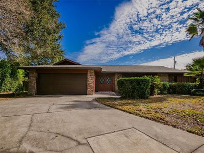 226 Graham Rd, Fern Park, FL, 32730