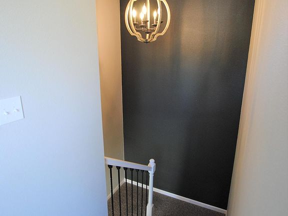 5th image of 1708 Westport Ct