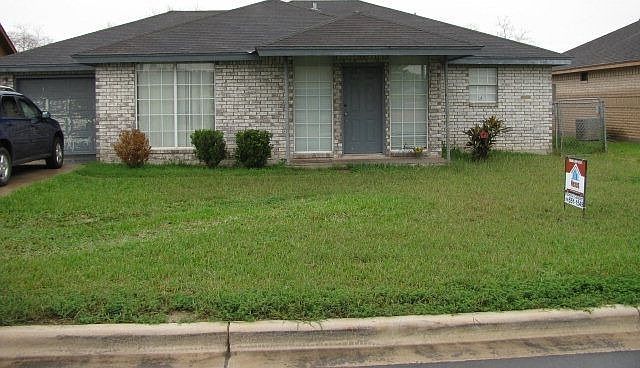 1st image of 723 Hauff Ln