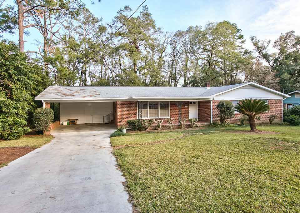 1st image of 2203 Joyner Dr