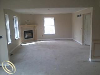 2nd image of 9344 Stonehouse Ave