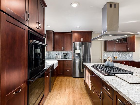 5th image of 1363 San Pablo Dr
