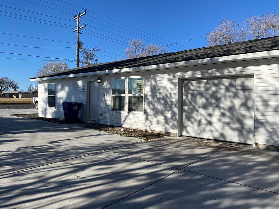 1st image of 341 Highland Ave