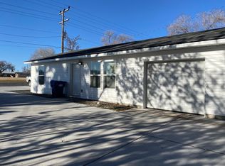 341 Highland Ave, Twin Falls, ID 83301