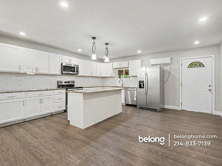 1222 S Peachtree Rd — Photo 6
