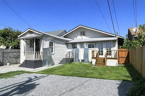 1346 E 43rd Pl Photo 1