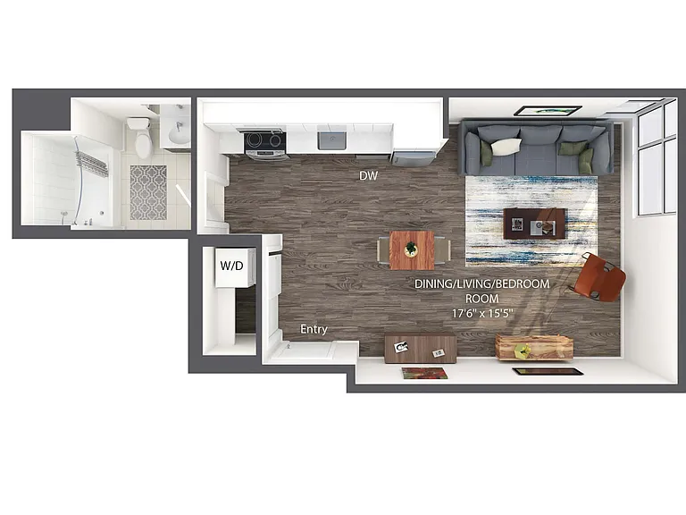 Dwight_FloorPlan_C Dwight_FloorPlan_C