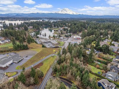 0 Forest Canyon Road E, Bonney Lake, WA, 98391