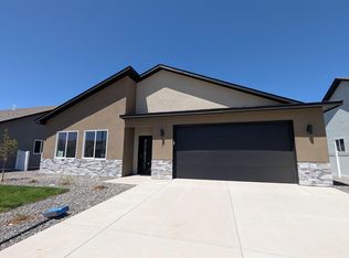 1723 Rusty Rivet Rd, Fruita, CO 81521
